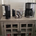 View Gallery Image #5