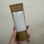 View Gallery Image #7