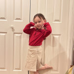 View Gallery Image #2