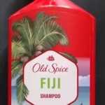 View Gallery Image #2