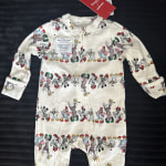 View Gallery Image #1