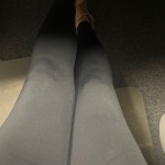 View Gallery Image #3