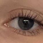 View Gallery Image #2