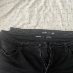 View Gallery Image #2