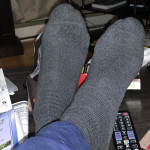 View Gallery Image #10