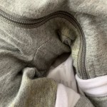 View Gallery Image #5