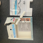 View Gallery Image #5