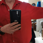 View Gallery Image #9