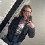 View Gallery Image #6