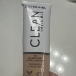 View Gallery Image #5