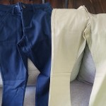 View Gallery Image #1