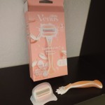 View Gallery Image #6