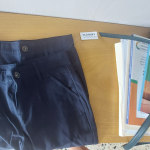 View Gallery Image #9