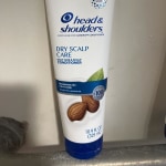 View Gallery Image #7