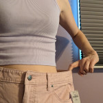 View Gallery Image #2