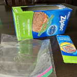 View Gallery Image #15