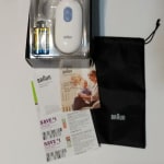 View Gallery Image #14