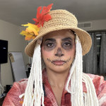 View Gallery Image #2