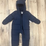 View Gallery Image #5