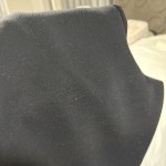 View Gallery Image #4