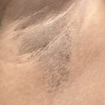 View Gallery Image #4