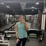 View Gallery Image #6