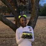 View Gallery Image #12