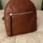 Zb7693001 2025