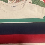 View Gallery Image #1