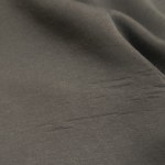 View Gallery Image #5