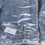 View Gallery Image #8