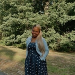 View Gallery Image #12