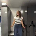 View Gallery Image #11