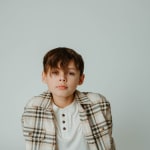 View Gallery Image #7