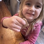 View Gallery Image #14