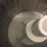 View Gallery Image #14