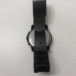 Fossil watch fs4832 top