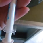 View Gallery Image #2