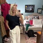 BABY CABLE CREW SWEATER | Lucky Brand