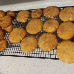 Can pampered chef cooling sales rack go in oven
