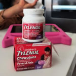 View Gallery Image #14