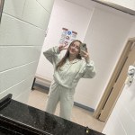 View Gallery Image #11