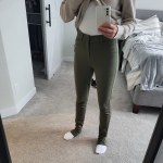 View Gallery Image #10