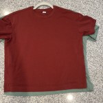 View Gallery Image #1