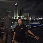 View Gallery Image #1