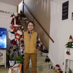 View Gallery Image #1