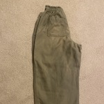 View Gallery Image #2