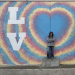 View Gallery Image #5