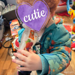 View Gallery Image #10