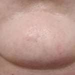 View Gallery Image #2